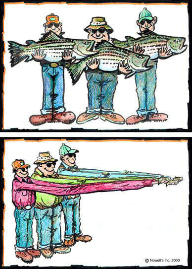 fishing cartoon pictures. Contact Us